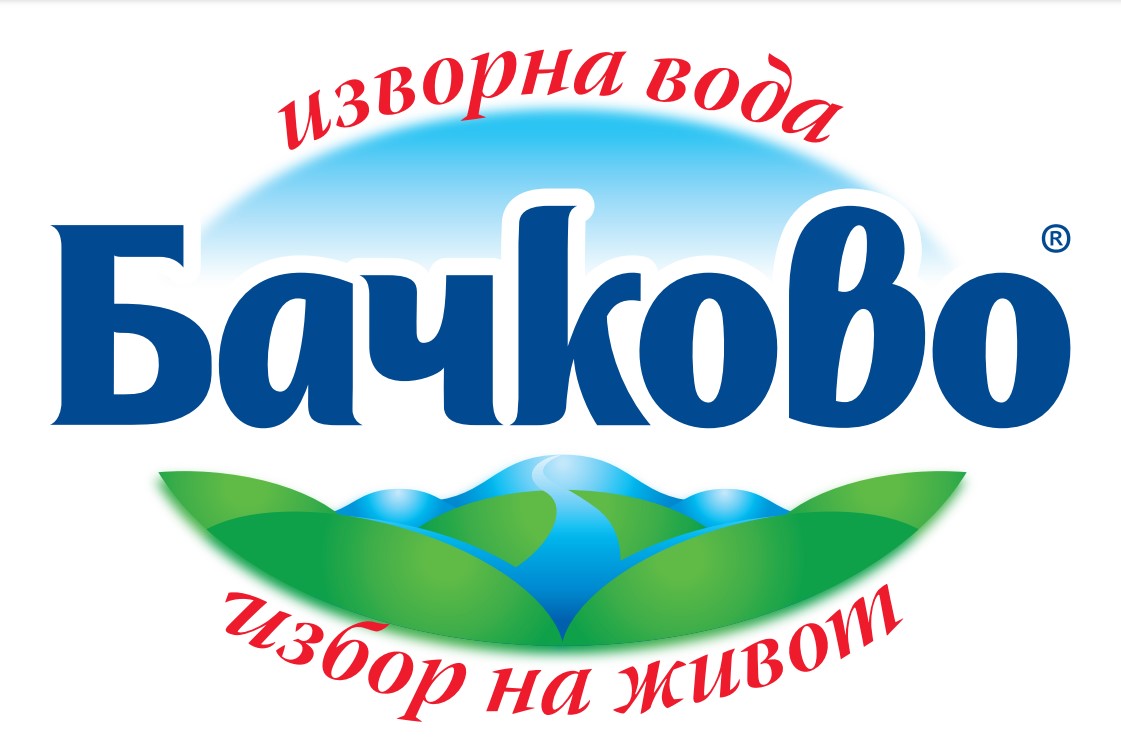 Болнично настоятелство „Вяра, Надежда, Любов” с дарение от близо 40 000 литра вода в 6 болници и ДКЦ-та в страната